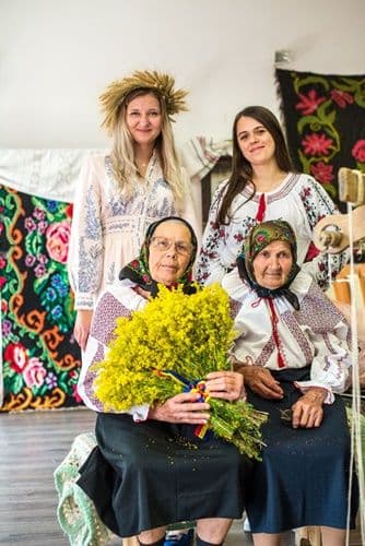 Sezatorile Iei Vlasinesti 04