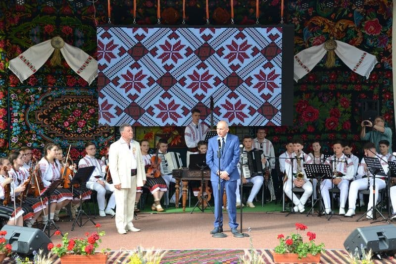 Festivalul Mugurelul 2023_I zi_01