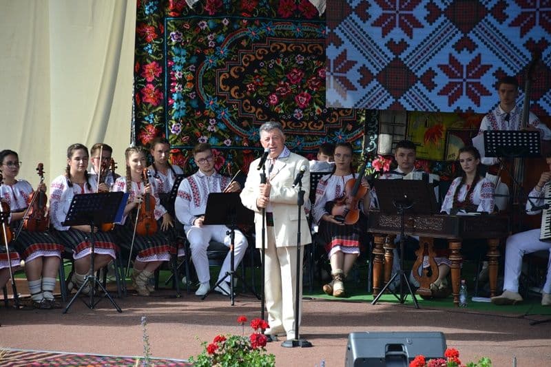 Festivalul Mugurelul 2023_I zi_02