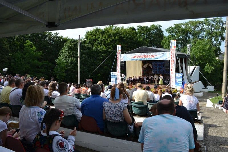 Festivalul Mugurelul 2023_I zi_03