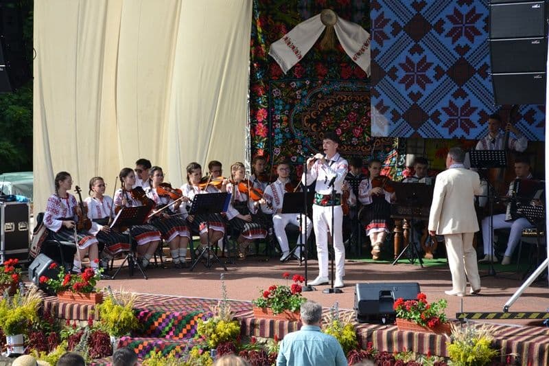 Festivalul Mugurelul 2023_I zi_04