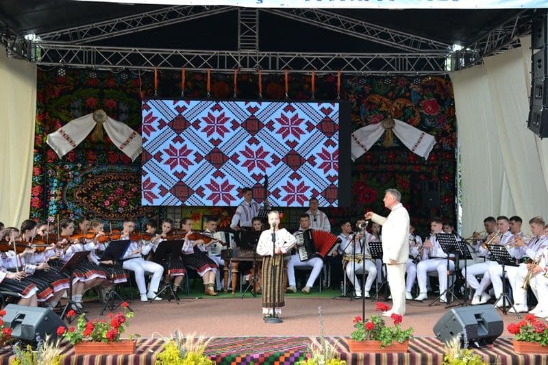 Festivalul Mugurelul 2023_I zi_05