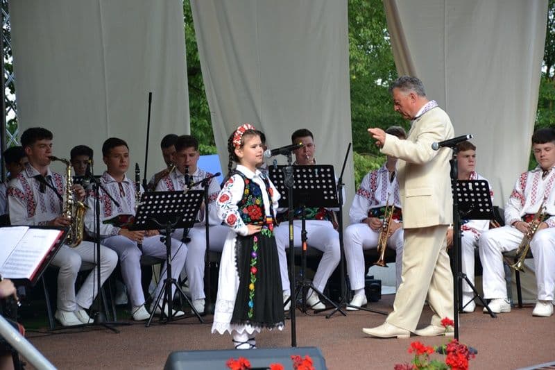Festivalul Mugurelul 2023_I zi_06