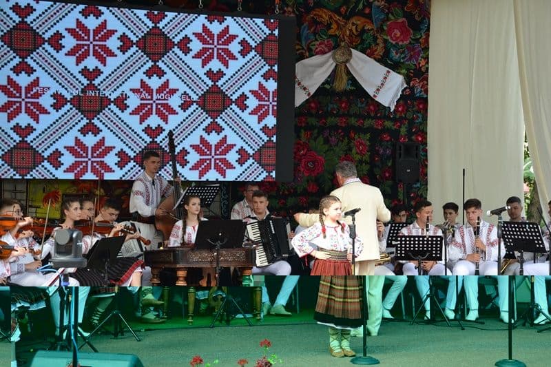 Festivalul Mugurelul 2023_I zi_07