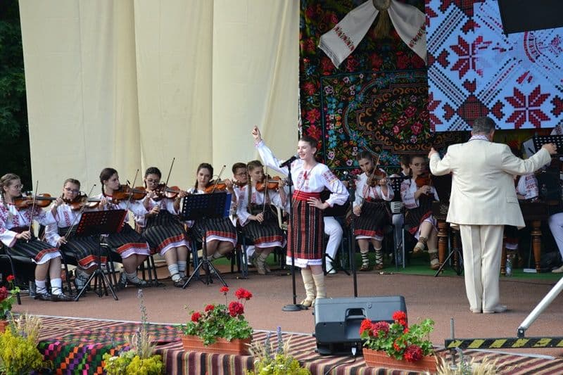 Festivalul Mugurelul 2023_I zi_08