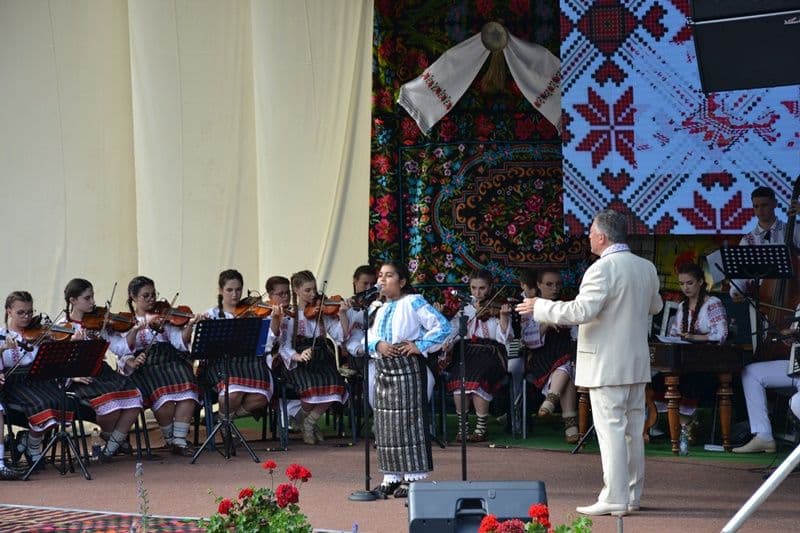 Festivalul Mugurelul 2023_I zi_09