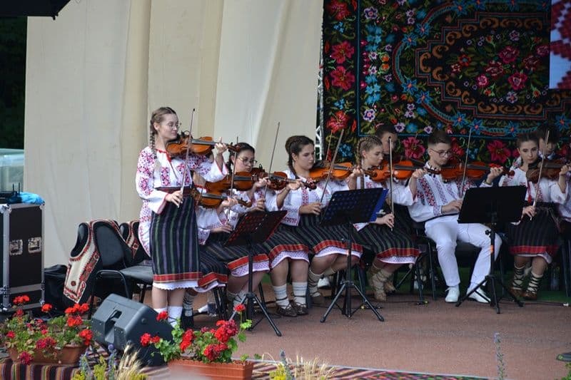 Festivalul Mugurelul 2023_I zi_10
