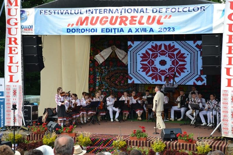 Festivalul Mugurelul 2023_I zi_11