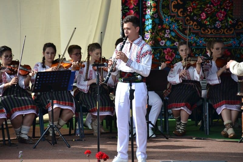 Festivalul Mugurelul 2023_I zi_12