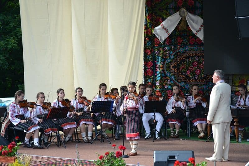 Festivalul Mugurelul 2023_I zi_13