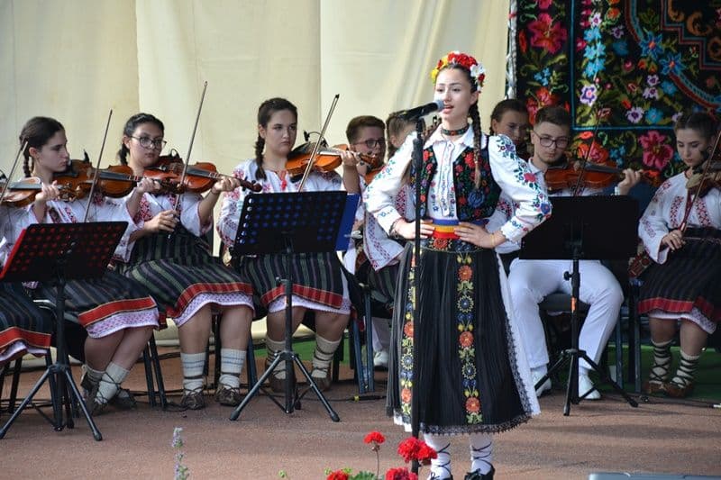 Festivalul Mugurelul 2023_I zi_14