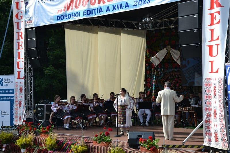 Festivalul Mugurelul 2023_I zi_15