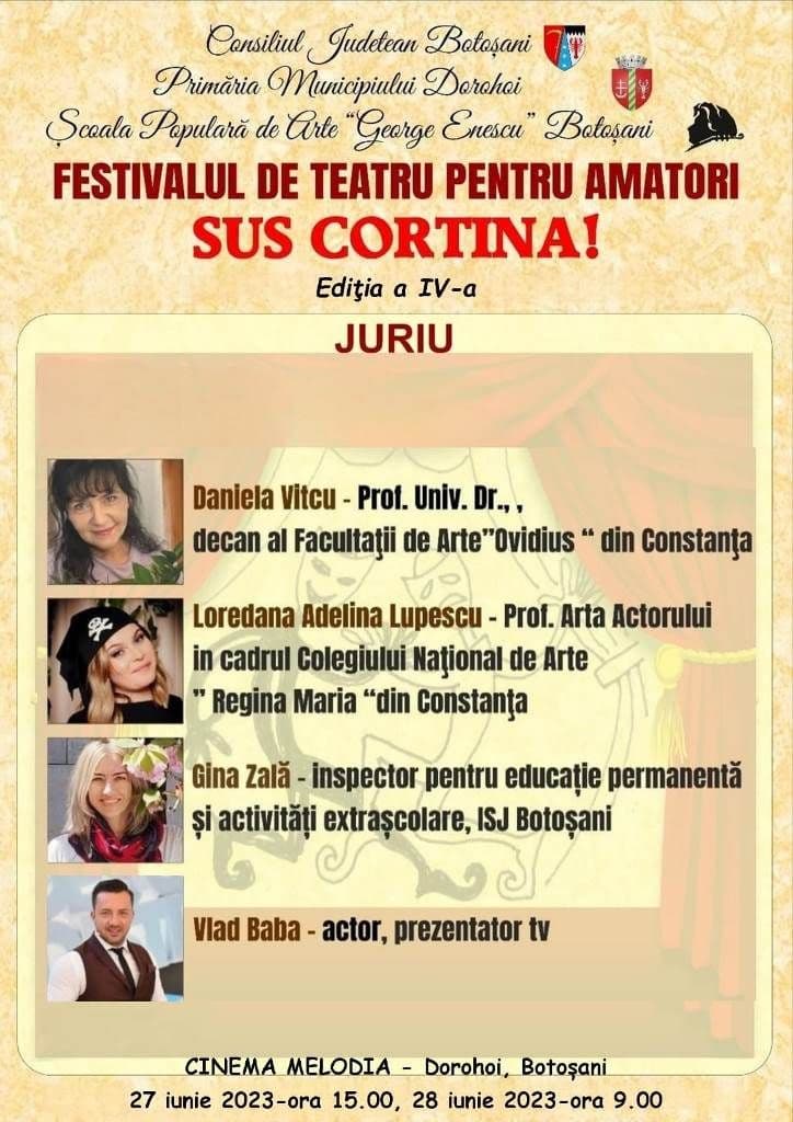 Sus Cortina_ (1)