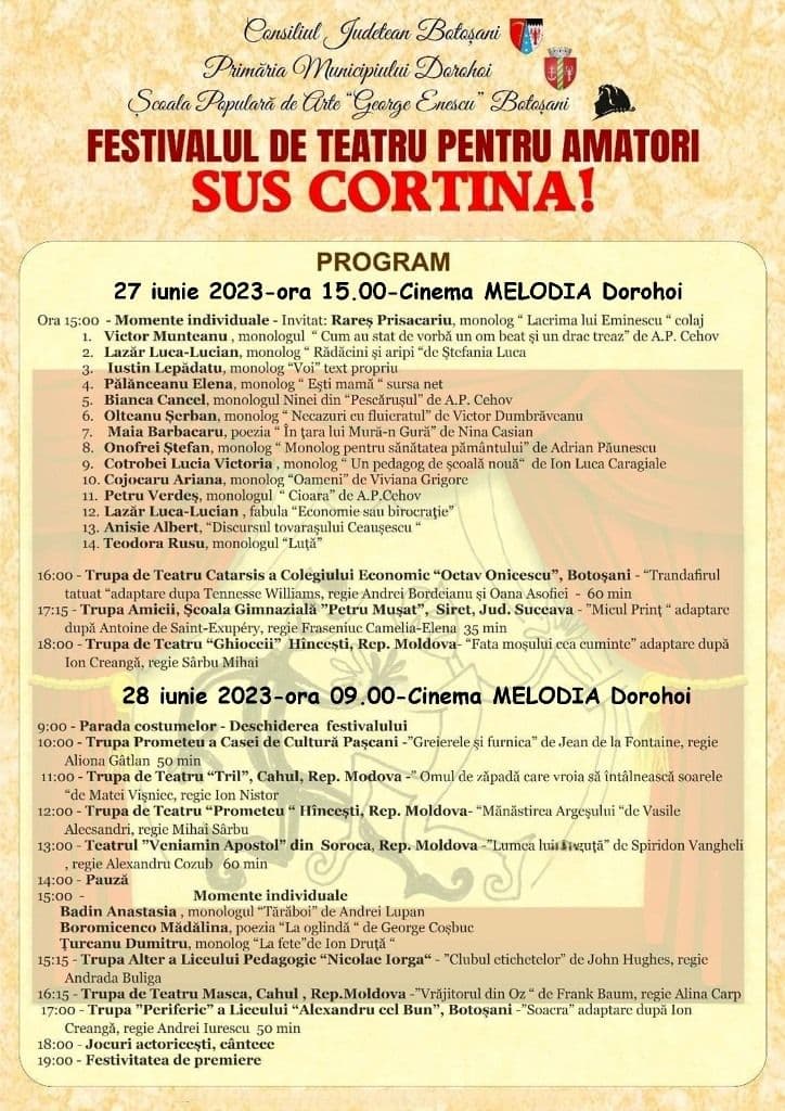 Sus Cortina_ (3)
