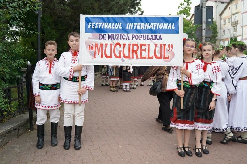 Festivalul Mugurelul 2023_aII-a zi_01