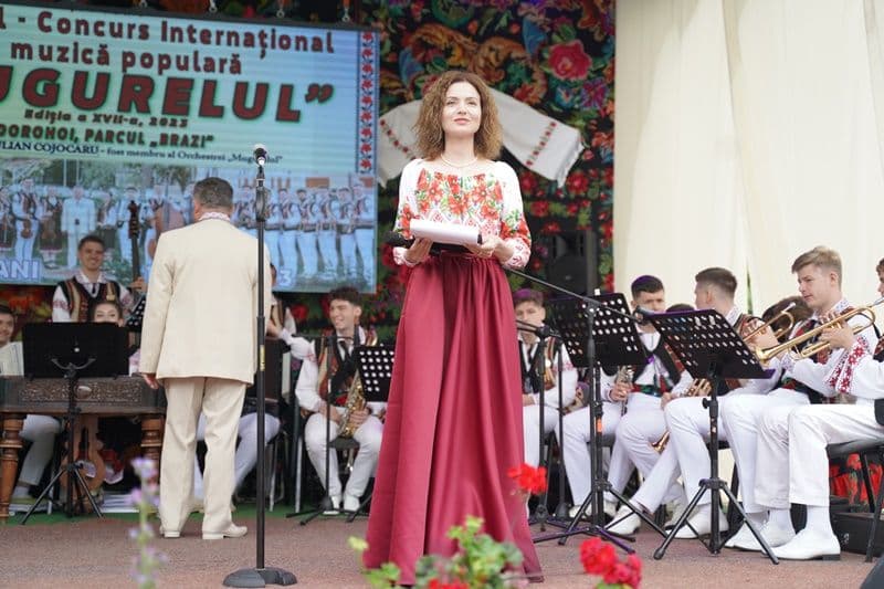 Festivalul Mugurelul 2023_aII-a zi_02