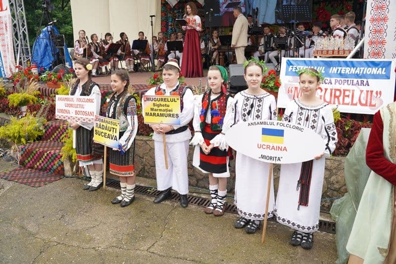 Festivalul Mugurelul 2023_aII-a zi_03