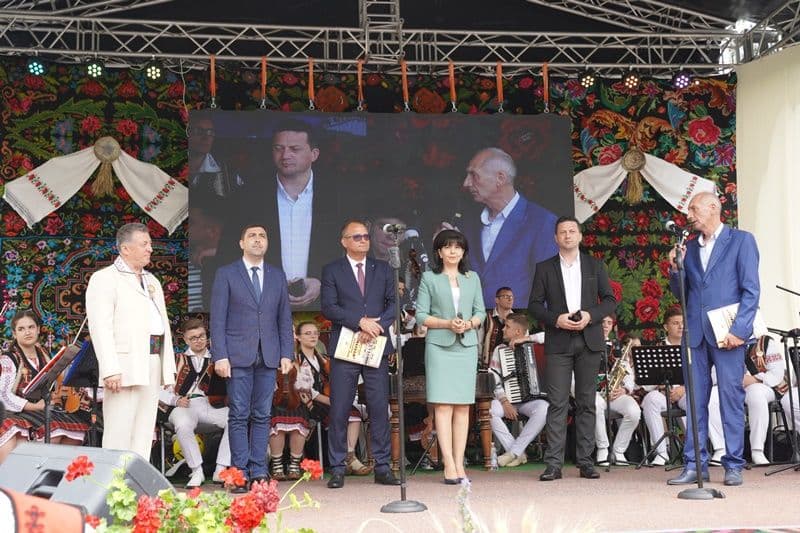 Festivalul Mugurelul 2023_aII-a zi_05