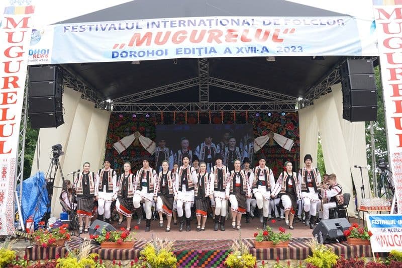 Festivalul Mugurelul 2023_aII-a zi_06