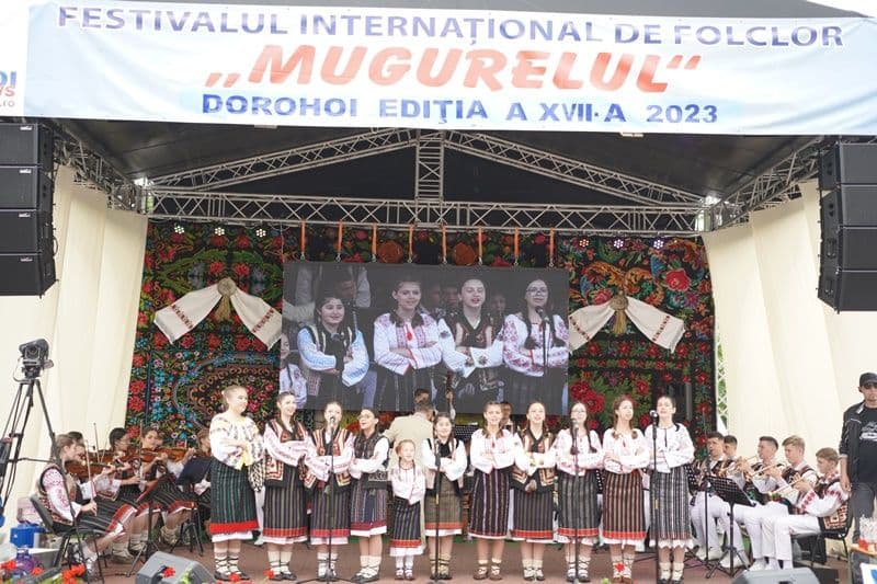Festivalul Mugurelul 2023_aII-a zi_07