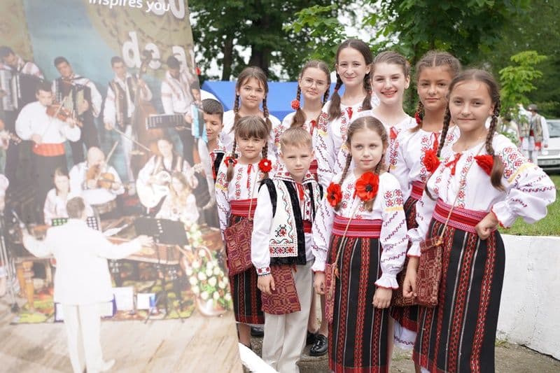 Festivalul Mugurelul 2023_aII-a zi_08