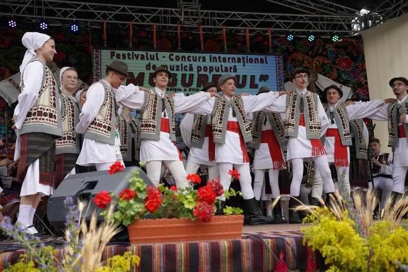 Festivalul Mugurelul 2023_aII-a zi_09
