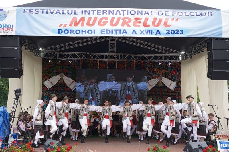 Festivalul Mugurelul 2023_aII-a zi_10