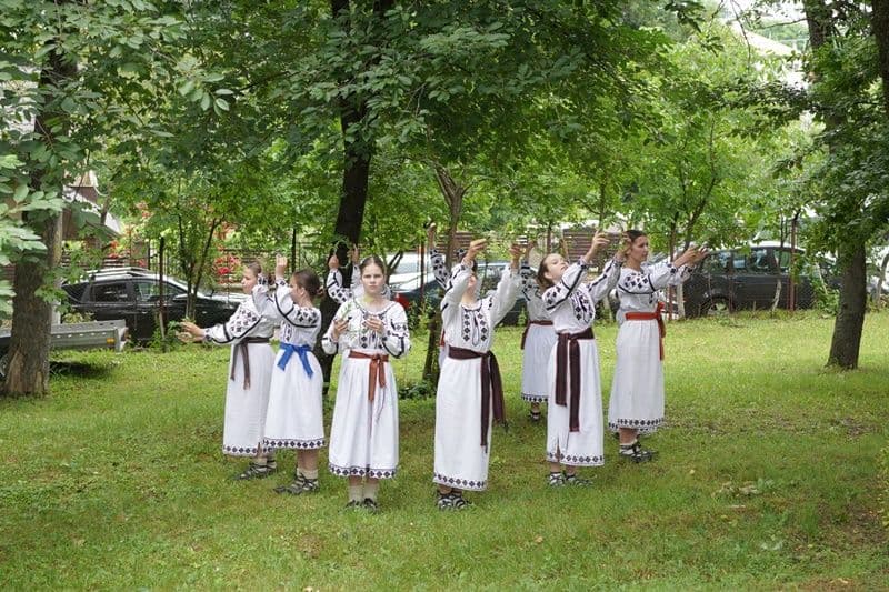Festivalul Mugurelul 2023_aII-a zi_11