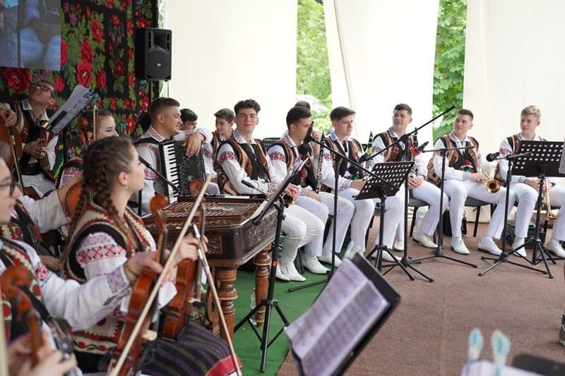 Festivalul Mugurelul 2023_aII-a zi_12