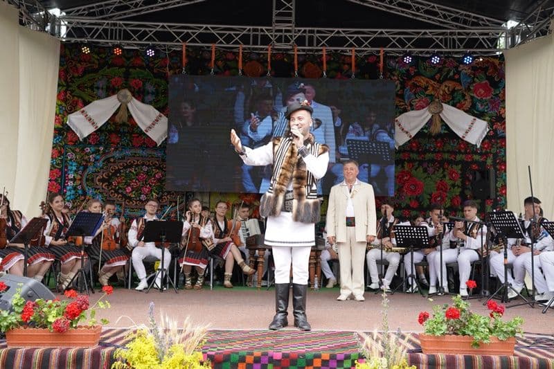 Festivalul Mugurelul 2023_aII-a zi_13