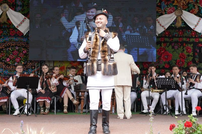 Festivalul Mugurelul 2023_aII-a zi_14