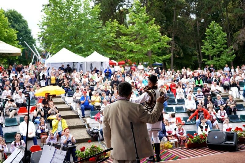 Festivalul Mugurelul 2023_aII-a zi_15