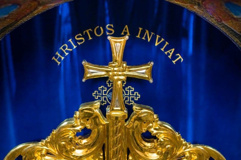 Biserica (2)