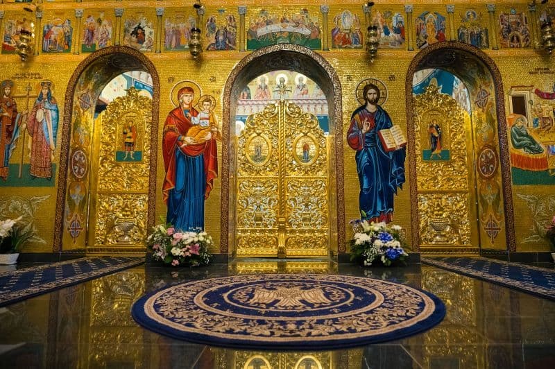Biserica (6)