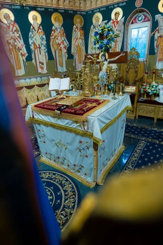 Biserica (9)