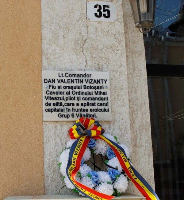 Dan Vizanty_ (2)