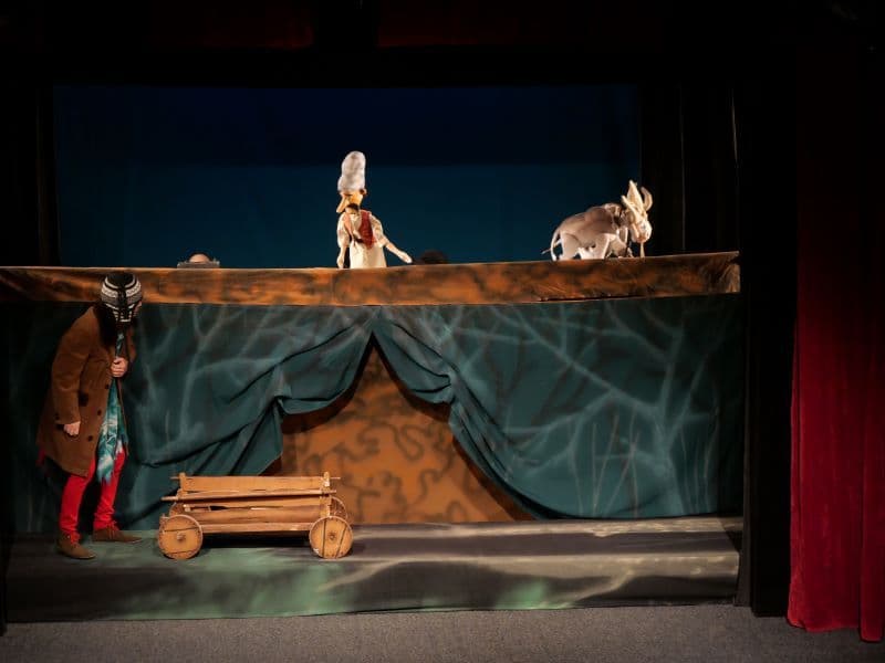 Teatru (3)