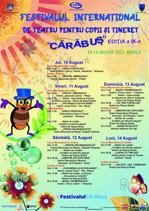 Teatru (4)
