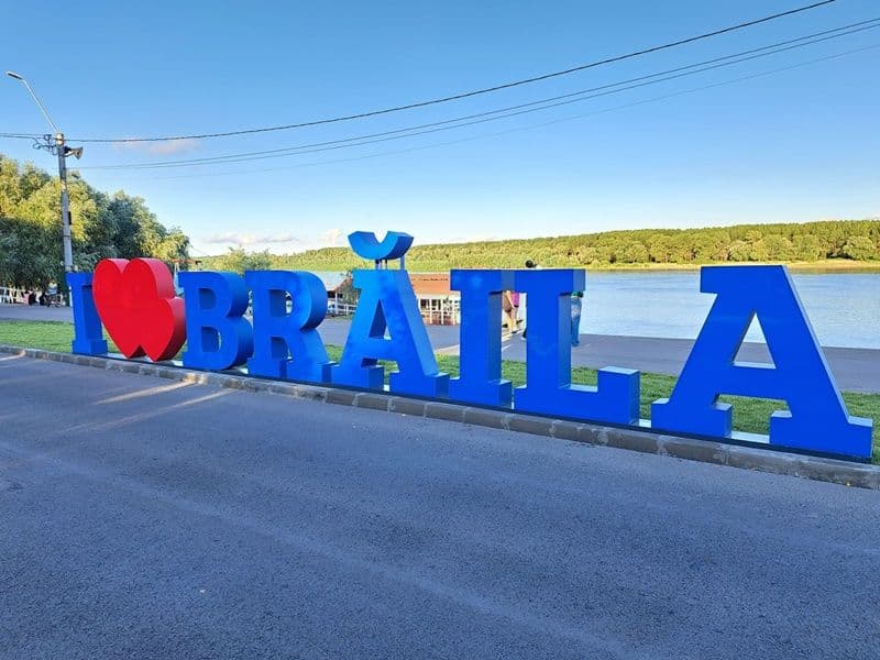 Mugurelul-Margineanca Braila_001