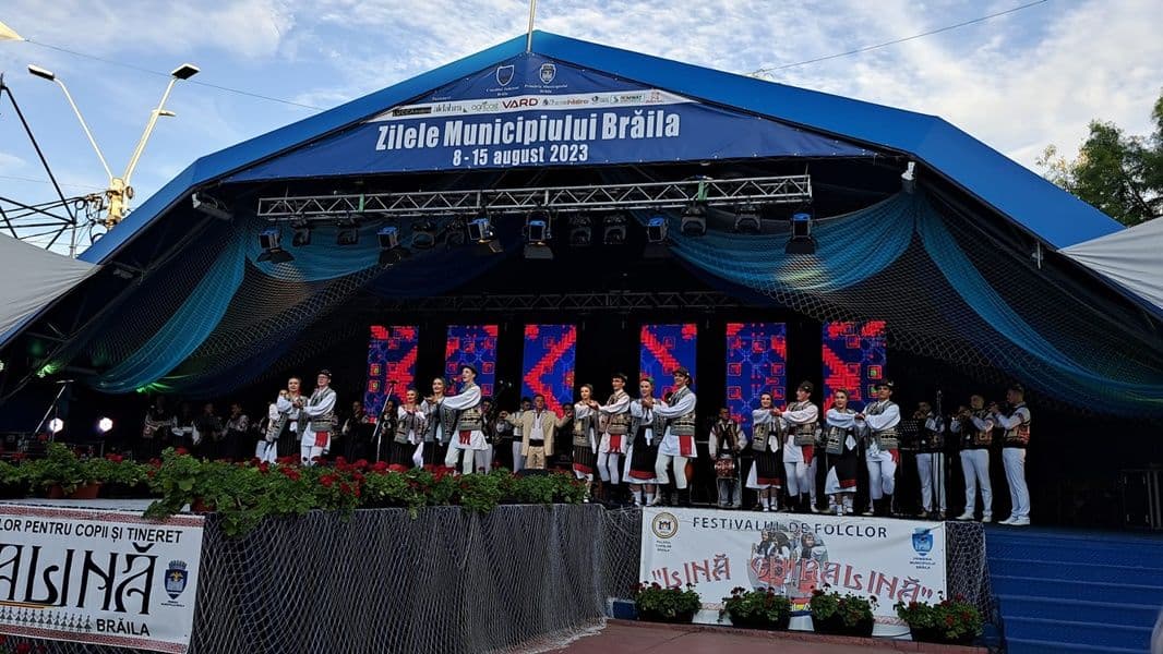 Mugurelul-Margineanca Braila_002