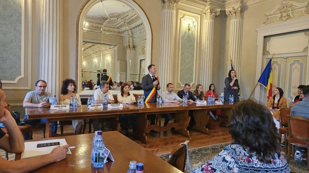 Mugurelul-Margineanca Braila_003