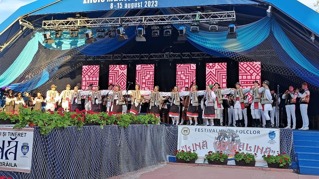 Mugurelul-Margineanca Braila_005