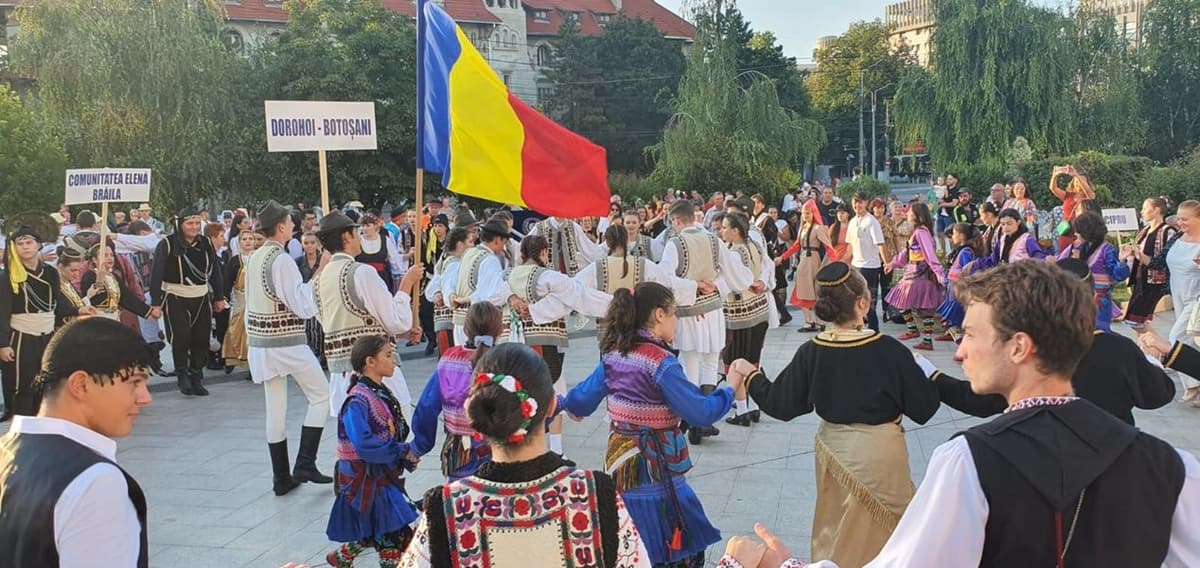 Mugurelul-Margineanca Braila_006