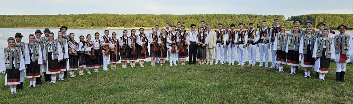 Mugurelul-Margineanca Braila_007