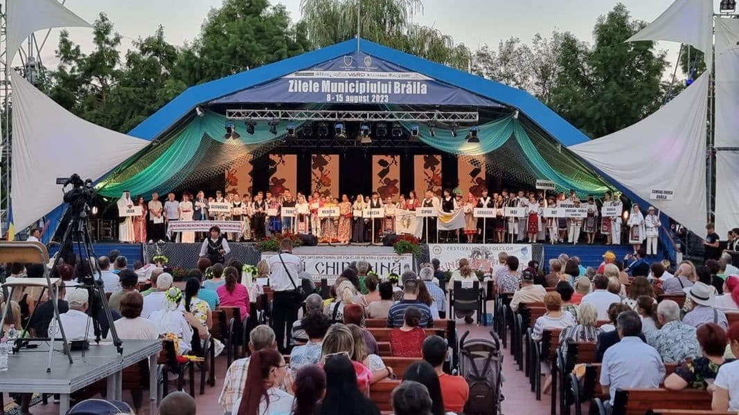 Mugurelul-Margineanca Braila_009