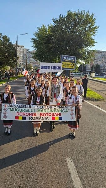 Mugurelul-Margineanca Braila_011