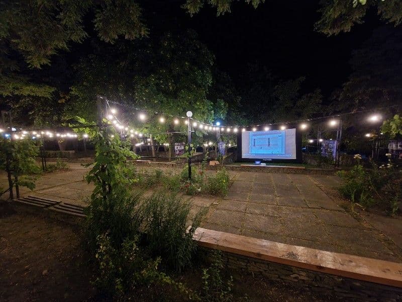 Seri eminesciene (3)