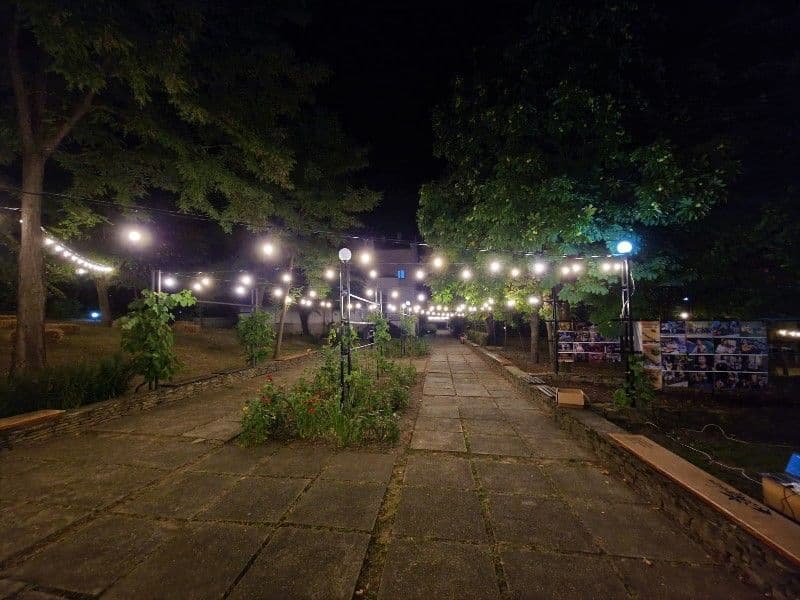 Seri eminesciene (2)