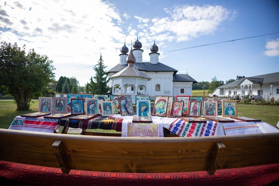 Un penel pentru credinta_007