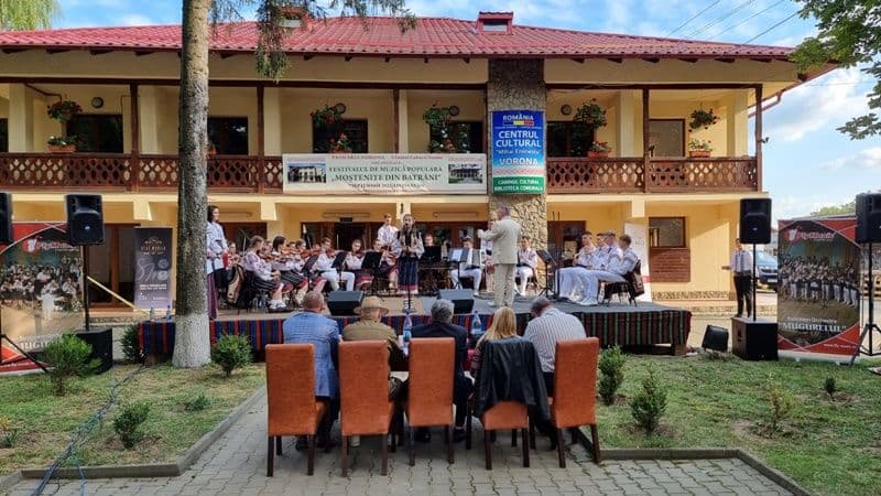 Orchestra Mugurelul Vorona_01